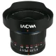 Objektīvs Venus Optics Laowa C-Dreamer 6 mm f/2.0 Micro 4/3
