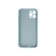 Apple iPhone 7 8 Plus 5.5\" Ring Case Cover with Finger Grip, Light Green | Telefona Vāciņš Maciņš Apvalks Bampers