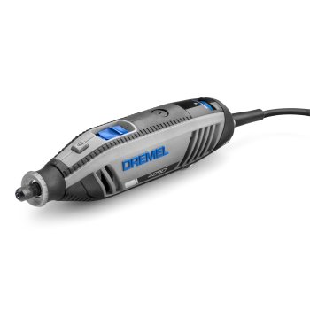 Dremel 4250-35 daudzfunkcionālais instruments