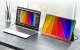 Pārnēsājamais monitors ZEUSLAP AT156 15.6\" FHD IPS Touch