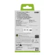 Внешний аккумулятор Sbs 20000 mAh Power Delivery 20W, белый