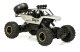 Радиоуправляемая машина RC Rock Crawler 1:12 4WD металлическая,...