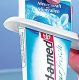 Toothpaste Squeezer Dispenser 1 pcs