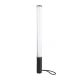 Светодиодная фотолампа Puluz PU4140, RGB, 132 LED, 8W