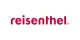 Термосумка Reisenthel Coolerbag to-go, 3 л, черная