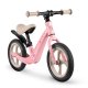Ricokids Funnu bērnu līdzsvara velosipēds, 12 collas