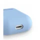 Tech-Protect AirPods 1 / 2 Case Icon Case, Black