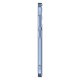 Spigen Liquid Crystal Case for Samsung Galaxy S25+, Transparent