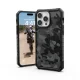Apple iPhone 15 Pro Max 6.7\'\' UAG Pathfinder MagSafe Case Cover, Black Camouflage