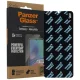 PanzerGlass Ultra-Wide Fit rūdīts stikls priekš Samsung Galaxy A05s | tempered glass for
