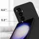 Samsung Galaxy A25 5G (A256E) Tech-Protect Icon Case Cover, Purple | Telefona Vāciņš Maciņš Apvalks Bamperis