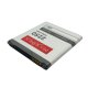 Maxximus Battery for Samsung G360 Core Prime 2250mAh EB-BG360BBC