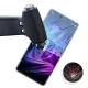 Защитная пленка 3mk SilkyMatt Pro для Samsung Galaxy A53 5G