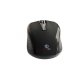 Оптическая USB-мышь Rebeltec Gamma 2, 1.8м, черная