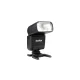 Вспышка Godox TT350S для Sony, TTL, HSS