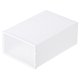 Apavu organizatora kaste 32x21x12,5cm