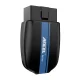 Bezvadu OBD2 diagnostikas skeneris Ancel BD300 Bluetooth 5.0
