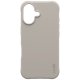 PanzerGlass iPhone 17 Case CARE Fashionable Samba MagSafe, Gray