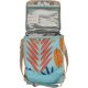 Campingaz Ethnic Minimaxi 19L aukstumsoma