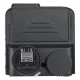 Беспроводной синхронизатор вспышки Godox X2T-S для Sony