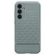 Samsung Galaxy S23 FE (SM-S711B/DS) Caseology Parallax Case Cover, Sage Green | Чехол Обложка Кейс...