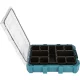 Органайзер для инструментов Makita MAKTRAK P-91045 Deep Organizer, синий
