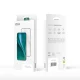 Защитное стекло Etteri 9D для Samsung Galaxy A16 4G / A16 5G / M16 5G / A17 5G / A18 5G