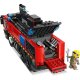 Конструктор LEGO City 60499 Airport Fire Truck