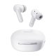 TWS Wireless Earbuds QCY MeloBuds HT16 ANC White