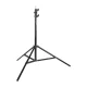 Студийная стойка для света Godox 240F (68–240 см, до 2 кг)