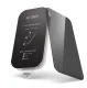 Tech-Protect OneTouch Set Spy+ aizsargstikls iPhone 18 Pro Max, 2 gab.