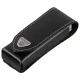 Мультитул Victorinox SWISSTOOL X Серебристый