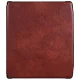 PocketBook Shell atverams vāciņš PocketBook Era 7\" brūns/melns