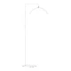 Momo Moon MX6 kosmētiskā lampa, balta