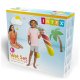Intex 58172NP Inflatable Swimming Board for Kids 112x62cm