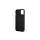 Karl Lagerfeld KLHCP14XSRSGRCK для iPhone 14 Pro Max 6.7\" жесткий чехол черный / черный...