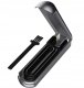 Ruhhy 00025559 Wireless Fabric Shaver & Lint Remover