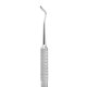 NGHIA P-17 Double-Ended Podiatry Curette