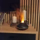 Аромадиффузор Увлажнитель Воздуха 130мл Ruhhy 22541 |Aroma Diffuser Air Humidifier