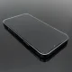 Wozinsky Nano Flexi aizsargstikls iPhone 13 mini
