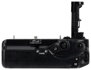 Newell BG-R20 Battery Grip for Canon EOS R5, R5 Mark II, R6, R6 Mark II