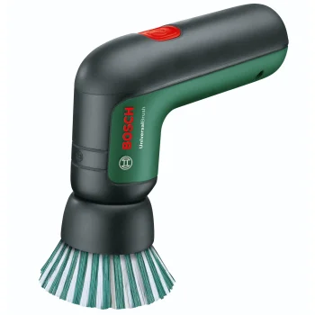 Akumulatora tīrīšanas birste Bosch UniversalBrush 3.6V