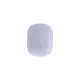 Беспроводные Bluetooth-наушники Setty STWS-19 TWS с кейсом, лиловые