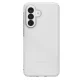 Spigen Liquid Crystal vāciņš priekš Samsung Galaxy A37 5G, caurspīdīgs