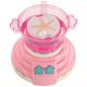 Creative Set \"Magic Kitchen\", Colored Gel for 3D Figures, 62 Items