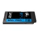 Atmiņas karte Lexar Professional 800x Pro SDXC 64 GB, līdz 150 MB/s, V30, U3