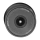 Мануальный объектив AstrHori MF 18mm f/5.6 APS-C Shift для Nikon Z