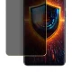 3mk Silky Matt Privacy privātuma aizsargplēve Realme 14 Pro