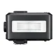 Zibspuldze Godox iT30Pro O priekš Olympus kamerām