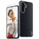 CARE by PanzerGlass Fashion 2in1 vāciņš + stikls Samsung Galaxy A36 5G | Case Glass